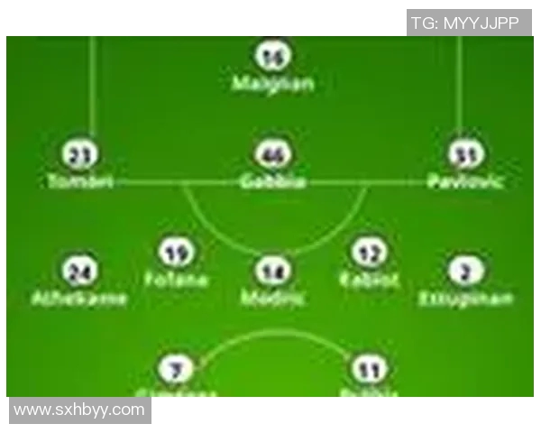 米兰锋线新风波！主帅考虑轮换首发前锋阵容